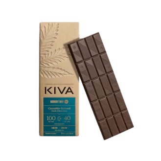 Kiva