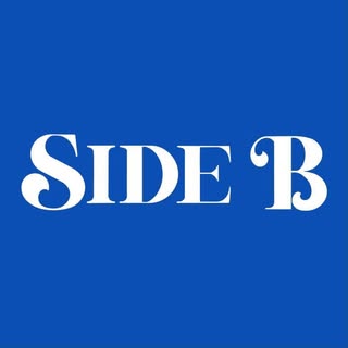 Side B promo