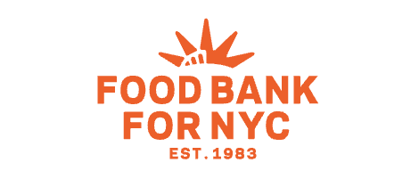 Food Bank NYC