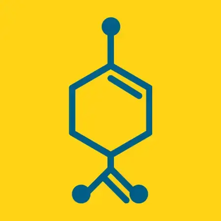 Cannabis for EnergyMolecule Icon - Cannabis Dispensary and Delivery Queens, NY