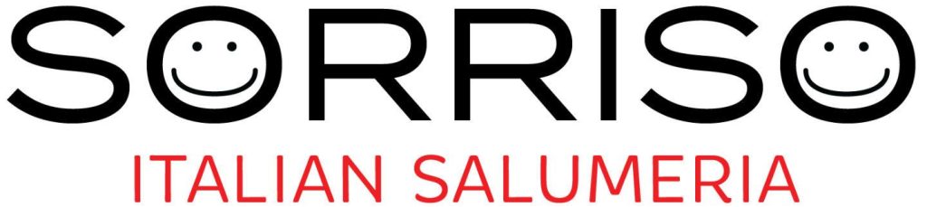  Sorriso’s Italian Salumeria 