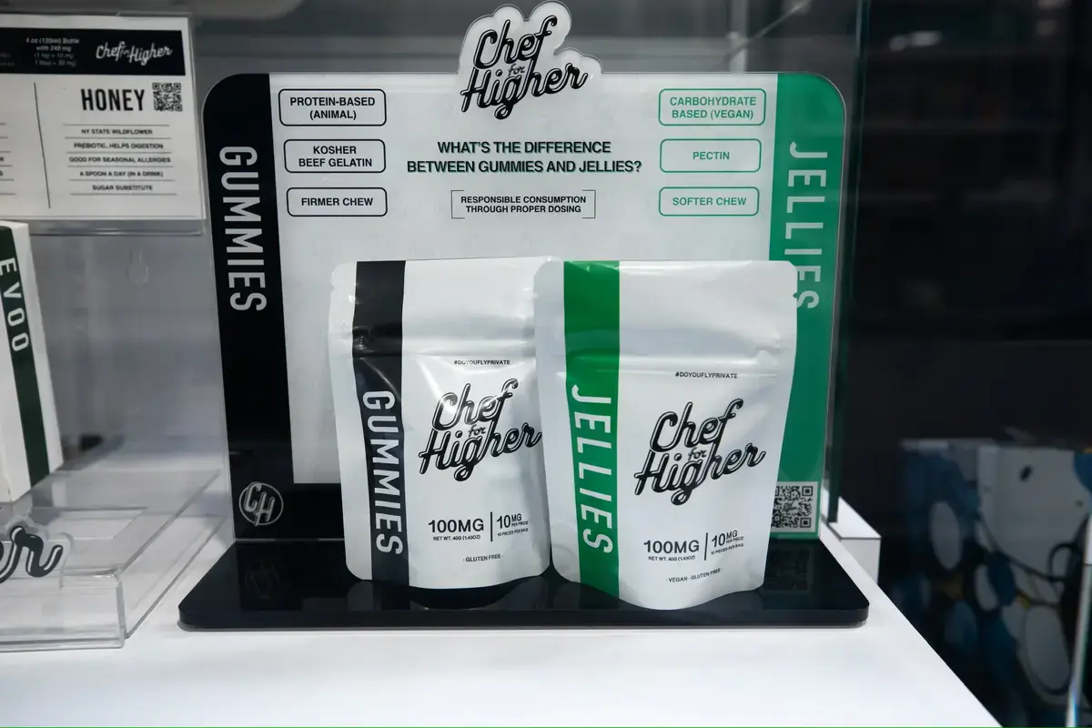 rewards products
