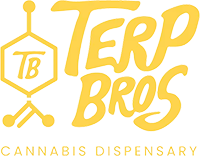 full logo