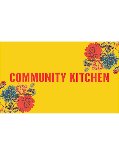 Community Kitchen