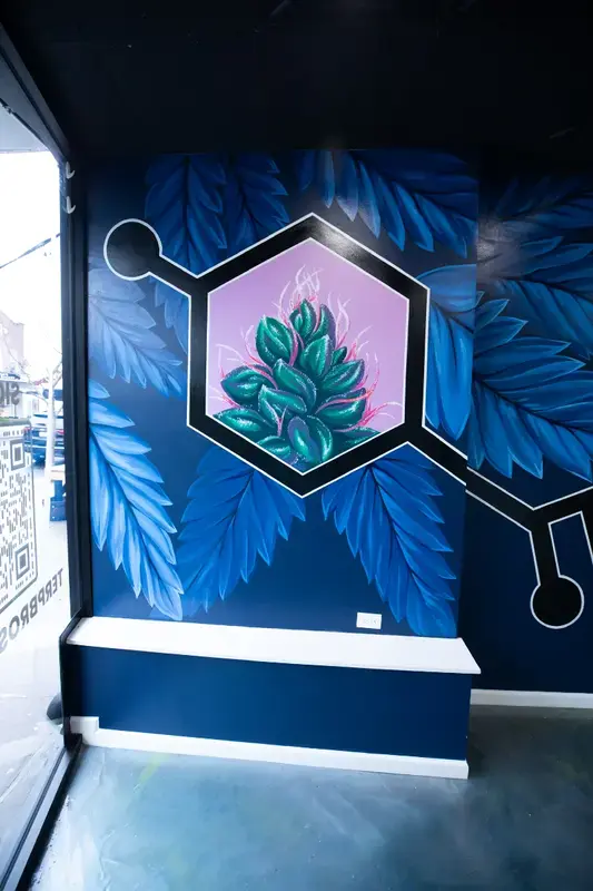 Shop Marijuana Flower, Cannabis PreRolls, Edibles, Vape Pens